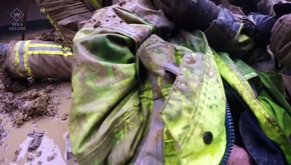 999 Rescue Squad S03E05 (26 Nov 2019)