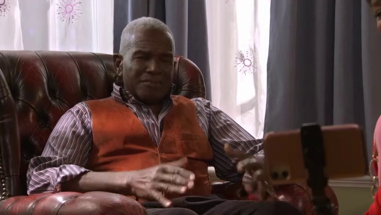 EastEnders 7th August 2023 | EastEnders 7-8-2023 | EastEnders Monday 7th August 2023