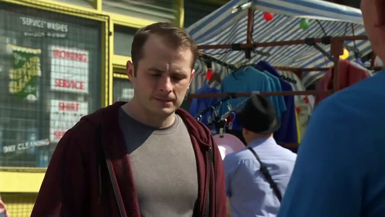 EastEnders 7th August 2023 | EastEnders 7-8-2023 | EastEnders Monday 7th August 2023