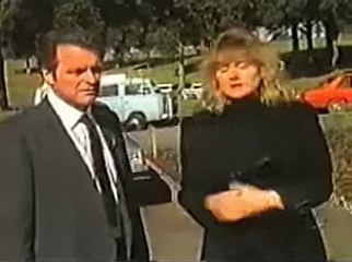 H  AND A 1988 ALANS  DEATH EARLY YEARS