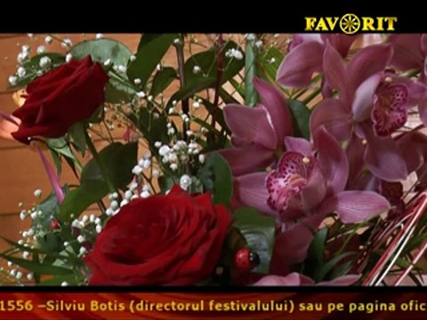 Marica Pitu - Fata cu ochi maslinii (M-am dus cu dorutu-n lume - Favorit TV - 31.10.2016)