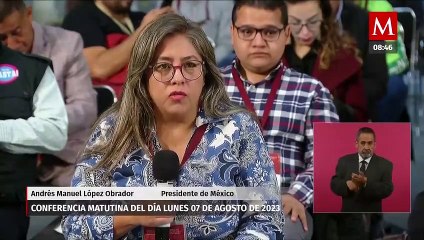 Presidencia confirma muerte de empresario Iñigo Arenas