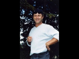 La crainte la plus profonde de Vincent Lagaf', la maladie dont il a le plus peur