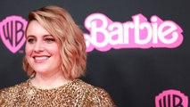'Barbie’ Is Officially the First Billion-Dollar Movie Solely Directed by a Woman