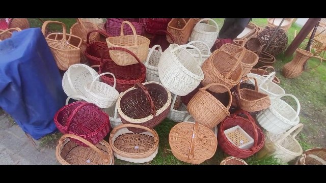 Wielewski Turniej Gawędziarzy 2023