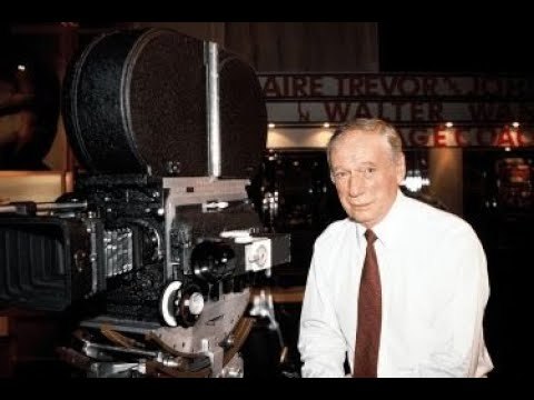 L'héritage d'Yves Montand : son fils Valentin révèle ce qu'il en a fait