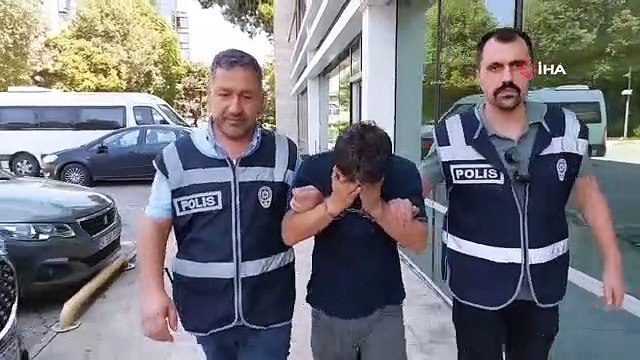 Ils ont volé avec le véhicule qu'ils avaient confié sous prétexte de ＂Nous allons emmener notre patient à l'hôpital＂