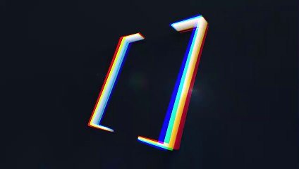 Şanlıurfa'da Karacadağ Bal Ormanı'nda yangın