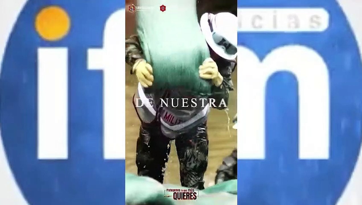 Batalla de Boyacá - homenaje del Ejército Nacional