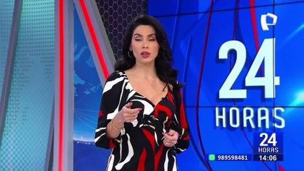 VES: municipio denuncia a vocalista de agrupación chicha que amenazó de muerte a fiscalizador