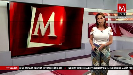 Detectan la presencia de ejemplares de tigrillos en el Parque Nacional ‘Los Mármoles’ en Hidalgo