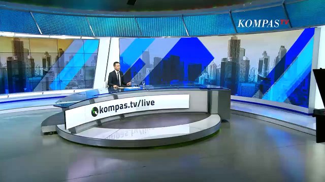 Begini Kata Pengamat Militer Khairul Fahmi soal Oknum TNI Datangi Polrestabes Medan