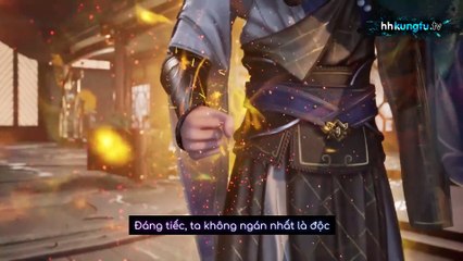 Son Viem Nhut Liec Dien Dinh Mang Astr