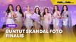 Buntut Skandal Finalis Difoto Telanjang, CEO Miss Universe Indonesia 2023 dan Rio Motret Mundur dari Jabatannyai