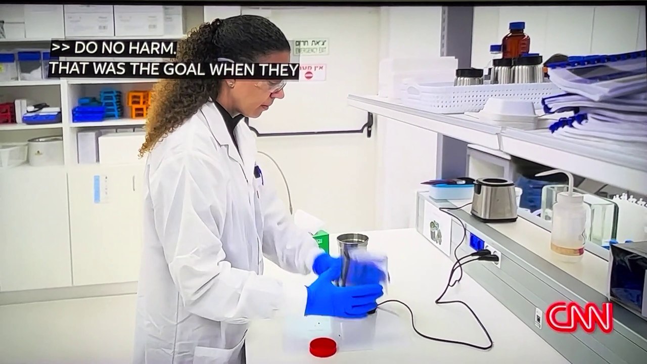 Dea Delays  MMJ marijuana research, clinical trials, drug development