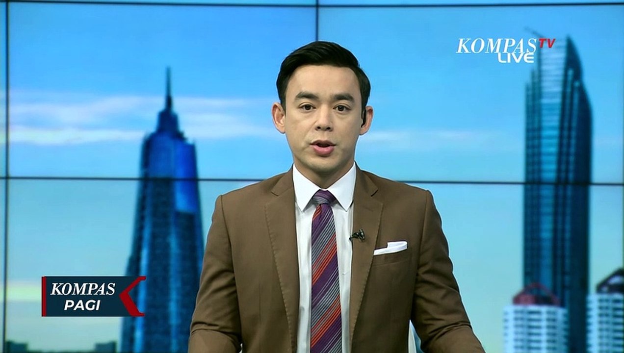 Peneliti ICW: KPK Tak Serius Tangkap Buronan Harun Masiku!