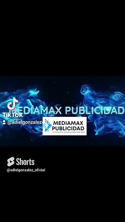 estudios biblicos.agosto y septiembre.7/8/2023.Dailymotion:adiel gonzalez.latinoamerica,norteamerica.europa y asia.