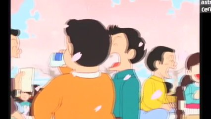 Hagemaru Malay Dub 🌸 | Ratu Cantik Sakura & More | Full Episodes in Bahasa Malaysia