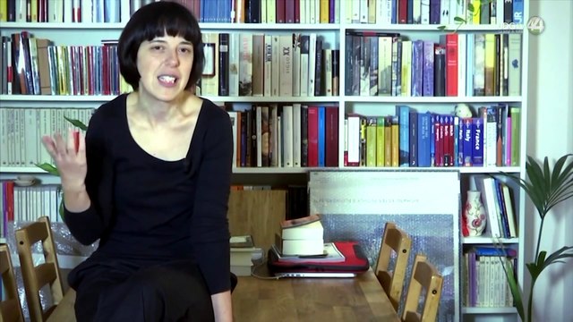 Producciones audiovisuales de medios públicos Iberoamérica tendrán su propia plataforma bajo demanda