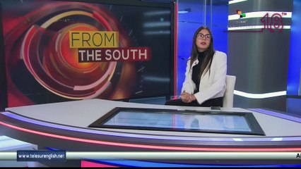 Almost 36 million argentines are eligible to participate in the first-term elections