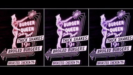 Stallion1950 Tumblr Movie 32