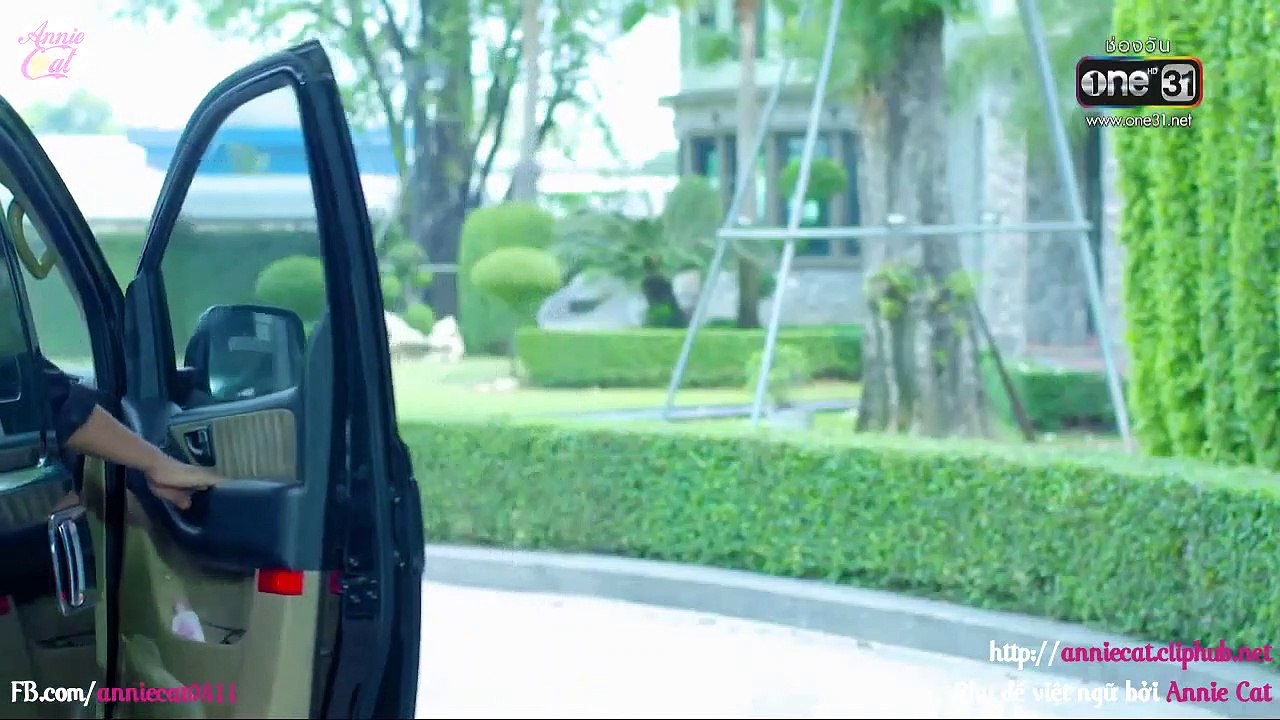 Xem Phim Độc Xà Tập 19 VietSub