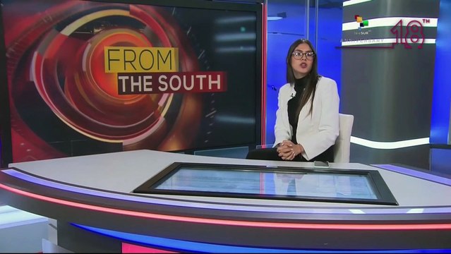 UK Parliament passed a legislation against irregular immigration across the English Channel