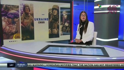 Russia announces lunar lander launch plans