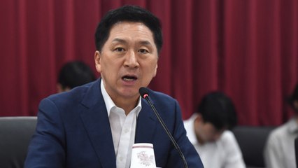 국민의힘 "흉악범 진압 '경찰 면책권' 강화" / 이재명, 오늘 '이화영 입' 주목 [띵동 정국배달] / YTN