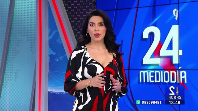 Inseguridad en VES: delincuentes rompen candados de tienda y se llevan 10 mil soles