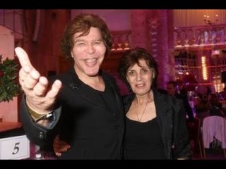 Linda de Suza : accusations de vol, querelle de 20 ans et autres conflits avec son fils