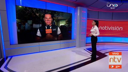 Familiares de la mujer asesinada en Satélite Norte exigen justicia