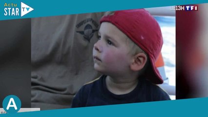 Disparition d’Émile : ce terrible drame à quelques kilomètres du Haut-Vernet