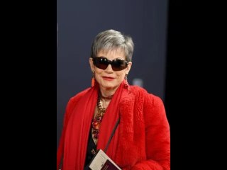 Isabelle Morini-Bosc a un jour sauvé la vie de son mari victime d’un AVC