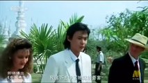 Warriors Of China | movie | 1990 | Official Trailer