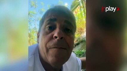 ZICO BACANA, TESTEMUNHA no CASO MARIELLE, é M0RT0 no RIO DE JANEIRO