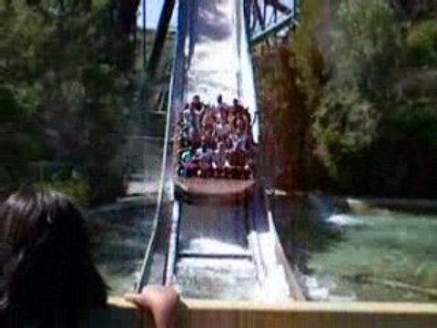 Ptit avant gout avant piege collectif^^