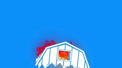 Sword Art Online Abridged | show | 2013 | Official Featurette