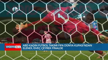 Tatilden dönen Biden’ı yoğun bir gündem bekliyor – 7 Haziran