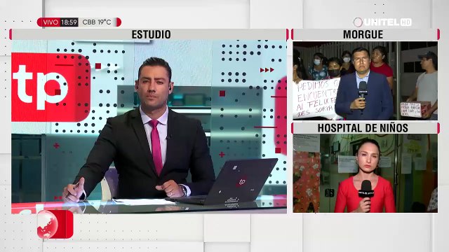 Familiares y allegados de mujer quemada piden justicia