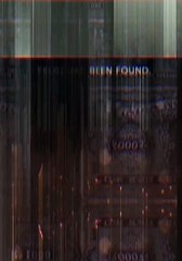 Scam 2003: The Telgi Story | show | 2023 | Official Teaser