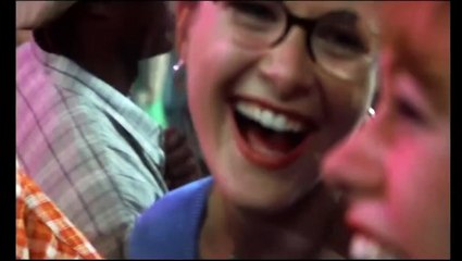 Carrie 2 : La haine | movie | 1999 | Official Trailer