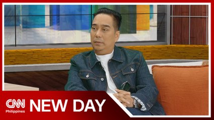 A leading figure of Southeast Asian Art | New Day