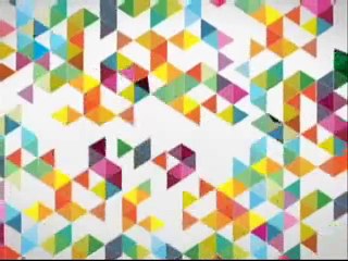 Gotinha de Amor | show | 1998 | Official Clip