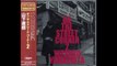 Tatsuro Yamashita – On The Street Corner 2 : Funk / Soul, Pop, Doo Wop