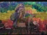 Mariah Carey - Can't Take That Away (Live @ Today Show 1999)