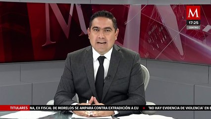 Cadáver de mujer calcinado fue encontrado en panteón de Zacualtipán, Hidalgo
