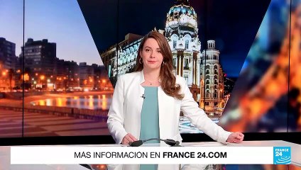 Colombia: al cumplir un año en el poder, Petro llamó a superar divisiones a través del diálogo