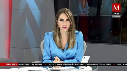 Familiares de Gloria Cházaro acusan a las autoridades de querer dar "carpetazo" a investigación