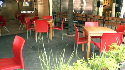 El crimen organizado roba el 20% de las ganancias de pequeños comerciantes con el “cobro de piso”